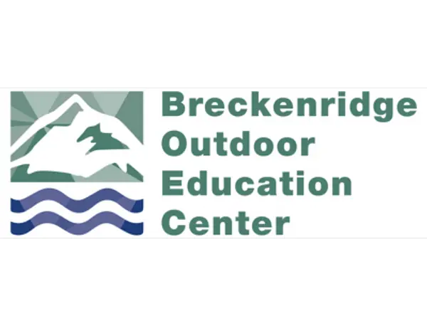 Breckenridge Outdoor Education Center