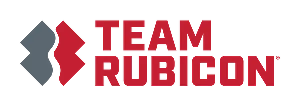 Team Rubicon Logo