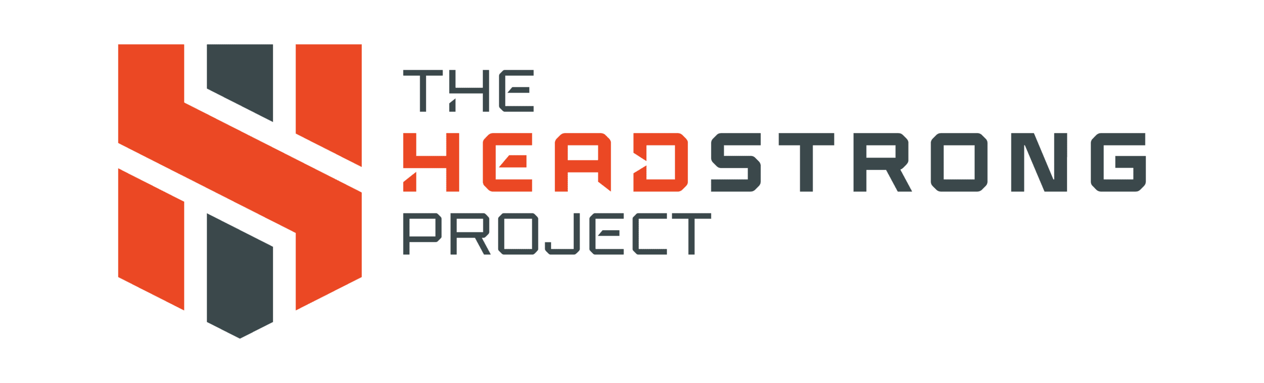 The-Headstrong-Project_Horizontal-Logo-_Background-RGB_LG