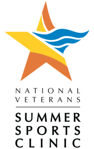 nvssc_small_01 (1)