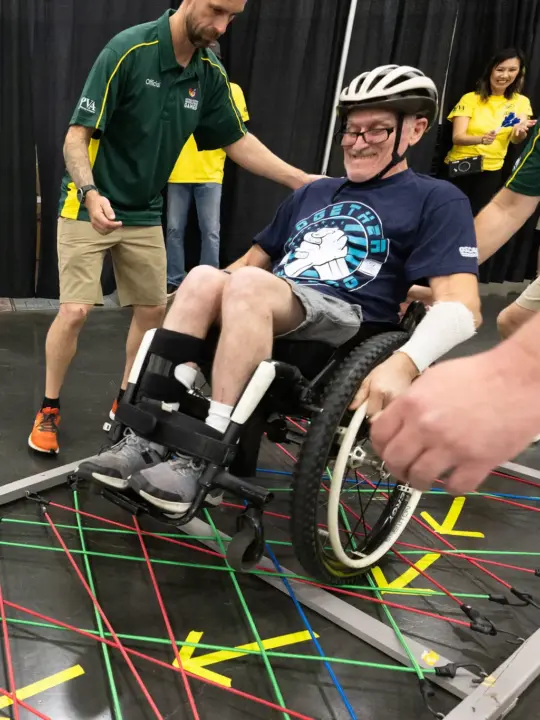 53052490205_665f419c84_o
