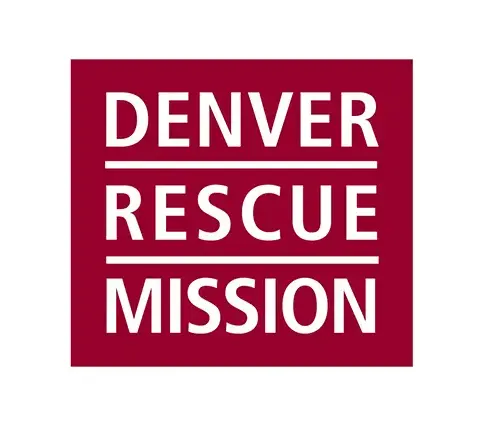 Denver-Rescue-Mission-Success-Stories-Feature-Image