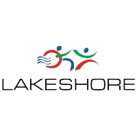 Lakeshore Foundation Logo